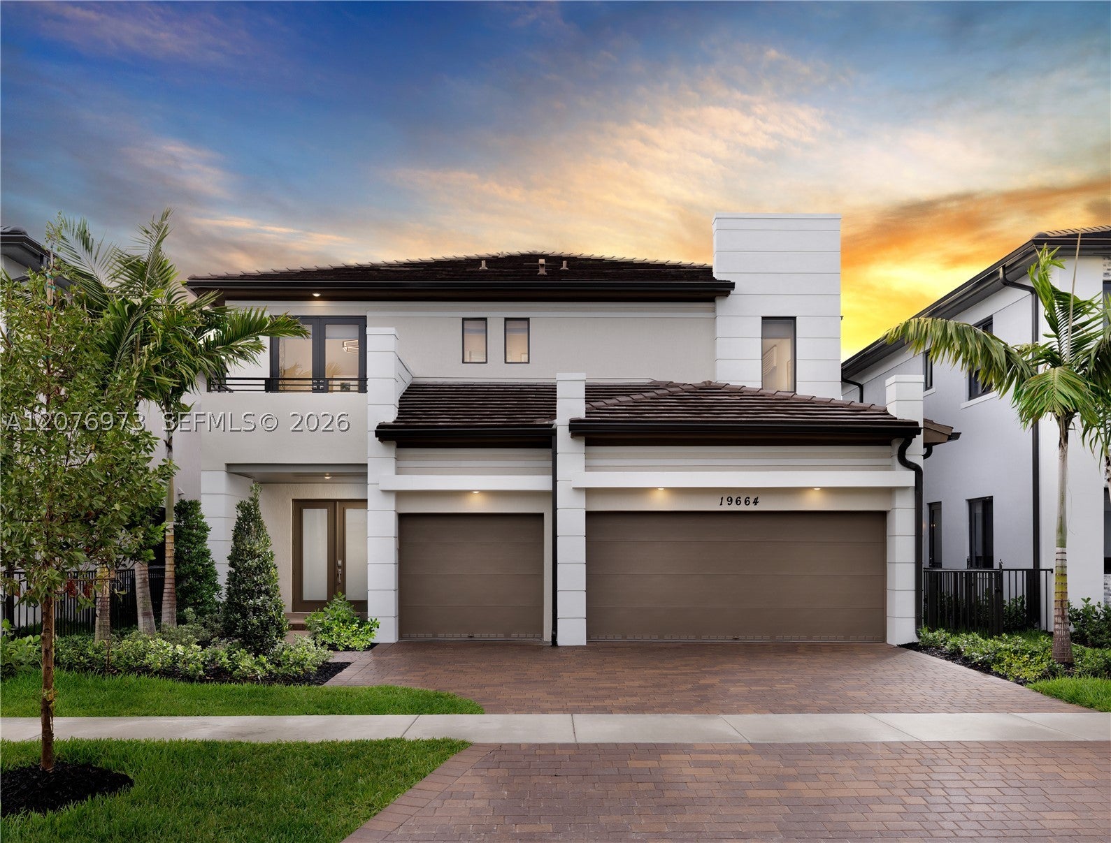 19656 NE 14th Ct