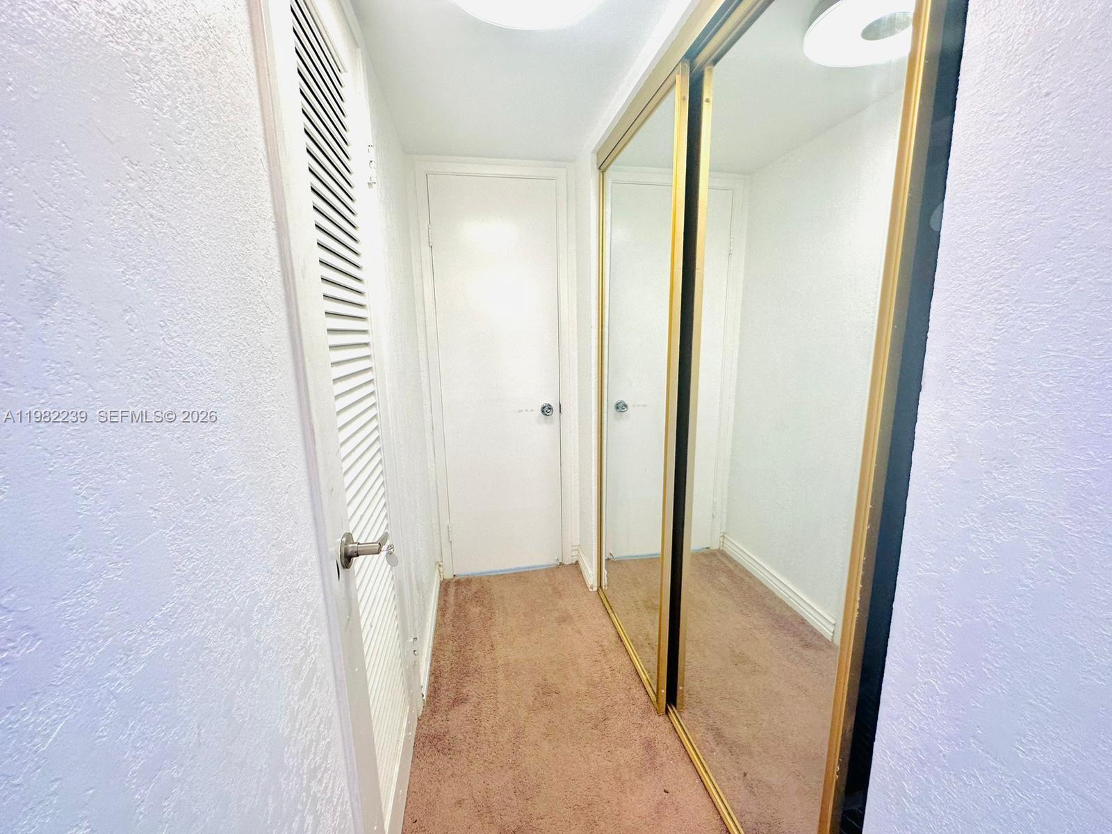 BUCKLEY TOWERS CONDO - EA - Residential