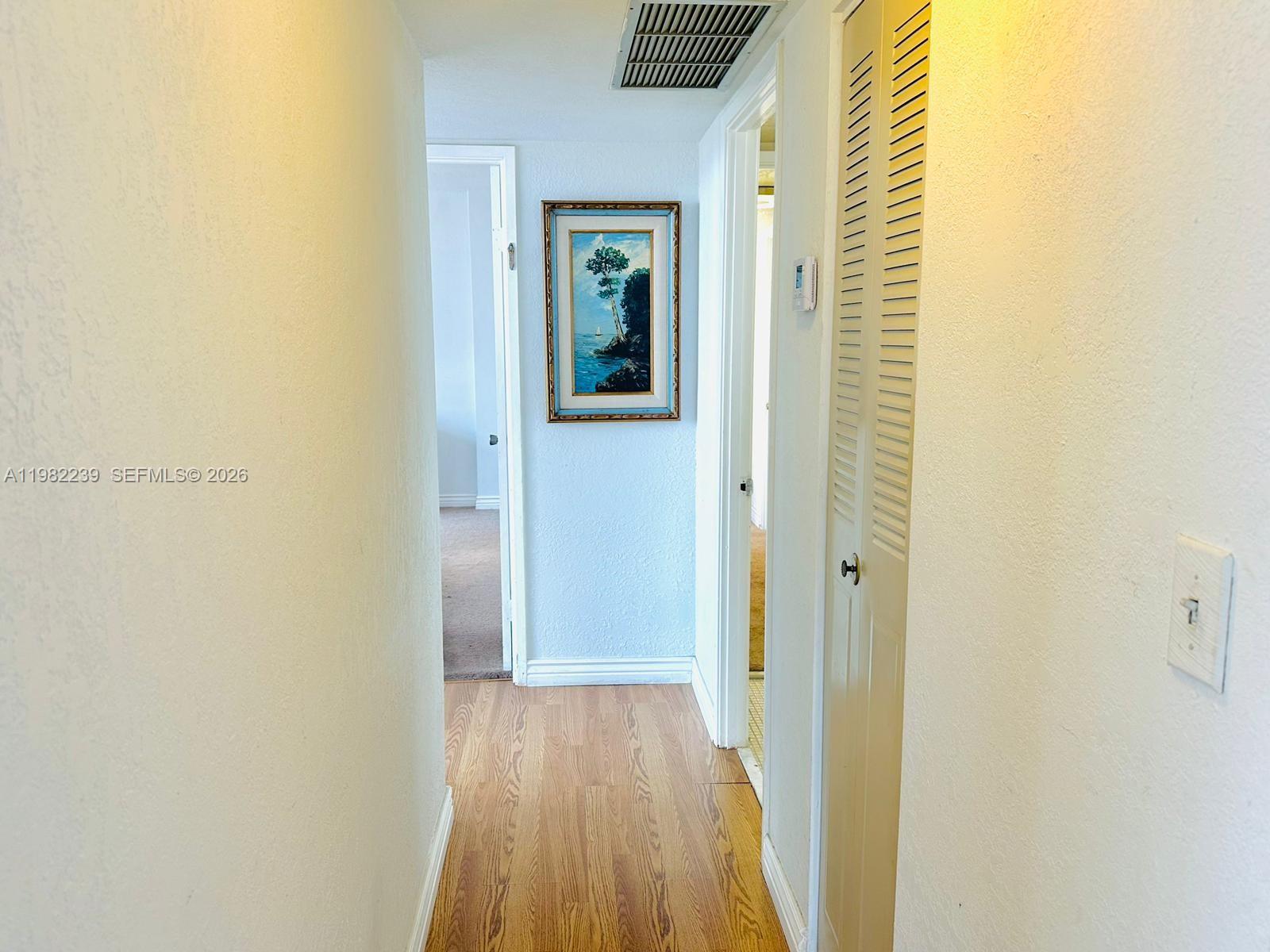 BUCKLEY TOWERS CONDO - EA - Residential