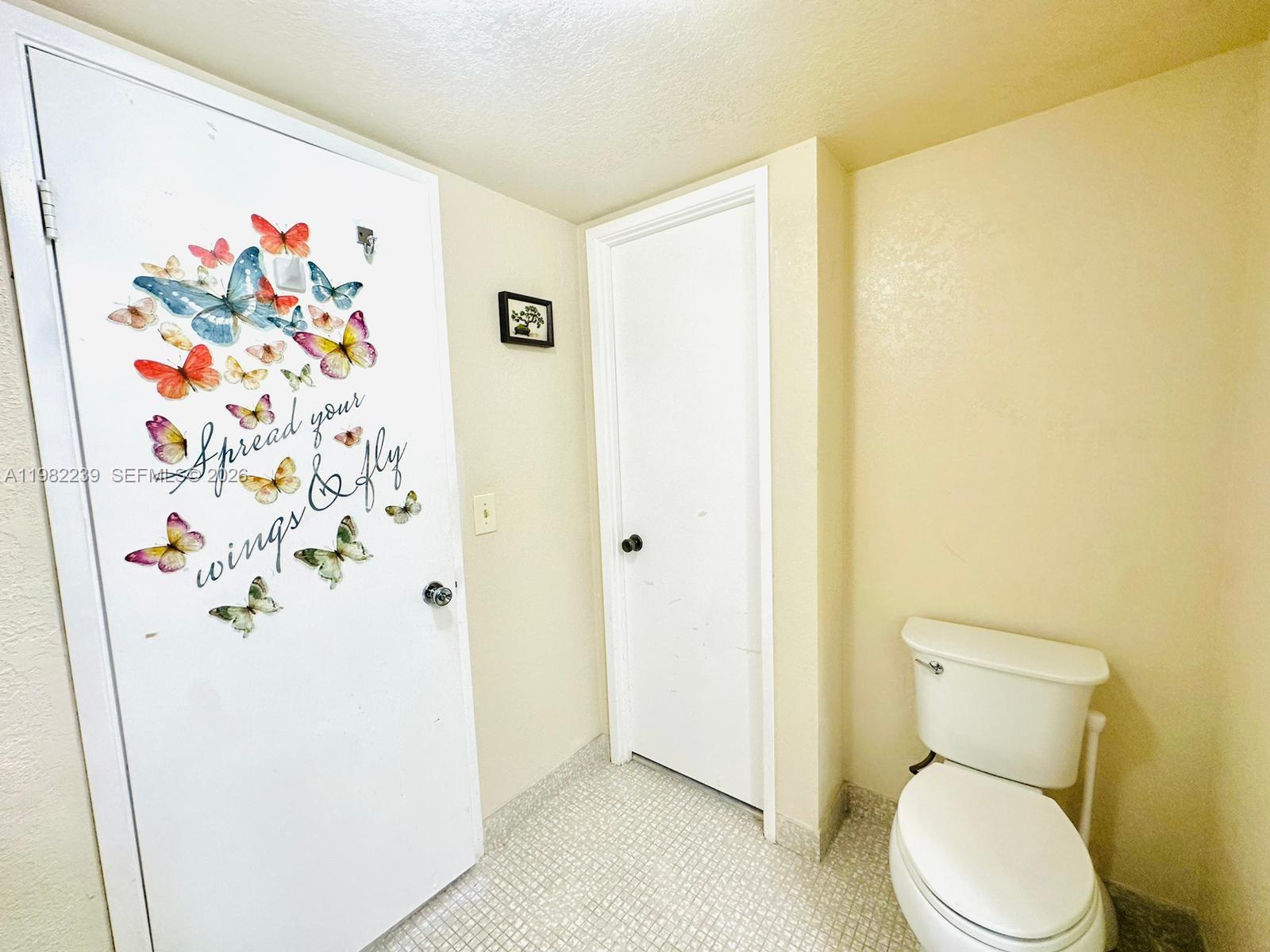 BUCKLEY TOWERS CONDO - EA - Residential