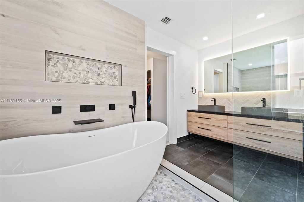 Photo of 13956 S Cypress Cove Cir, Davie, FL 33325 (MLS # A11763155)