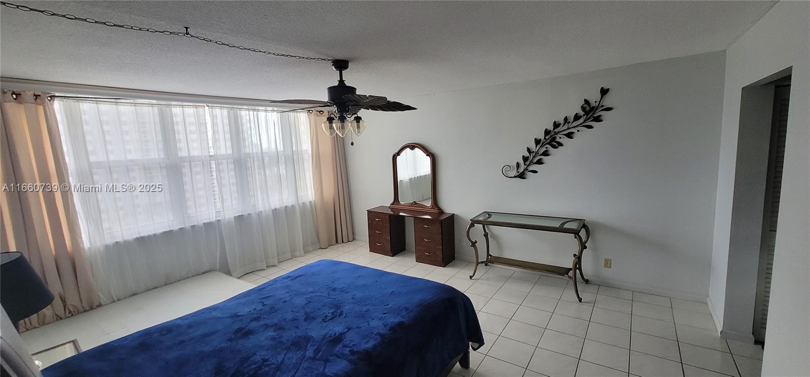 IMPERIAL TOWERS CONDO - Residential Lease