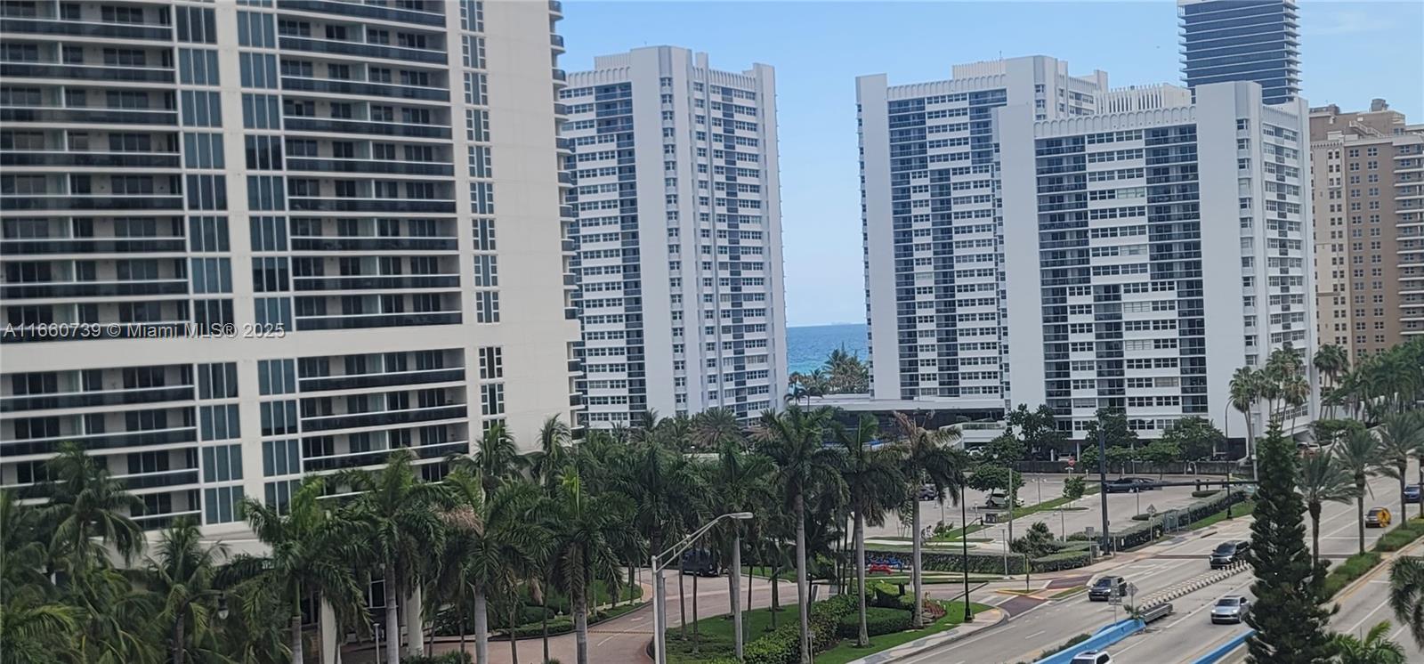 IMPERIAL TOWERS CONDO - Residential Lease