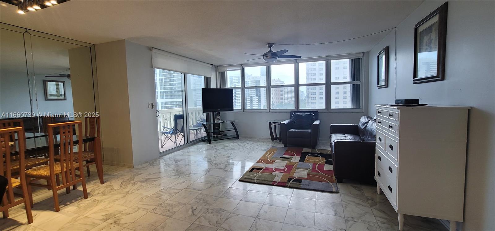 IMPERIAL TOWERS CONDO - Residential Lease
