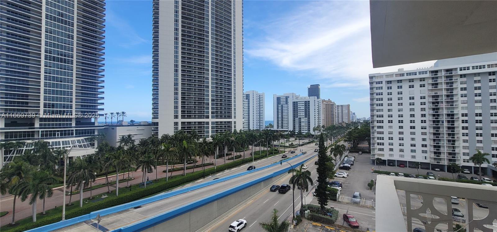IMPERIAL TOWERS CONDO - Residential Lease