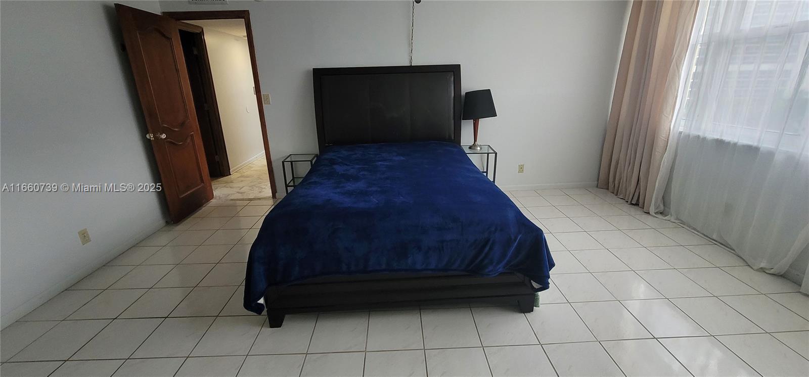 IMPERIAL TOWERS CONDO - Residential Lease