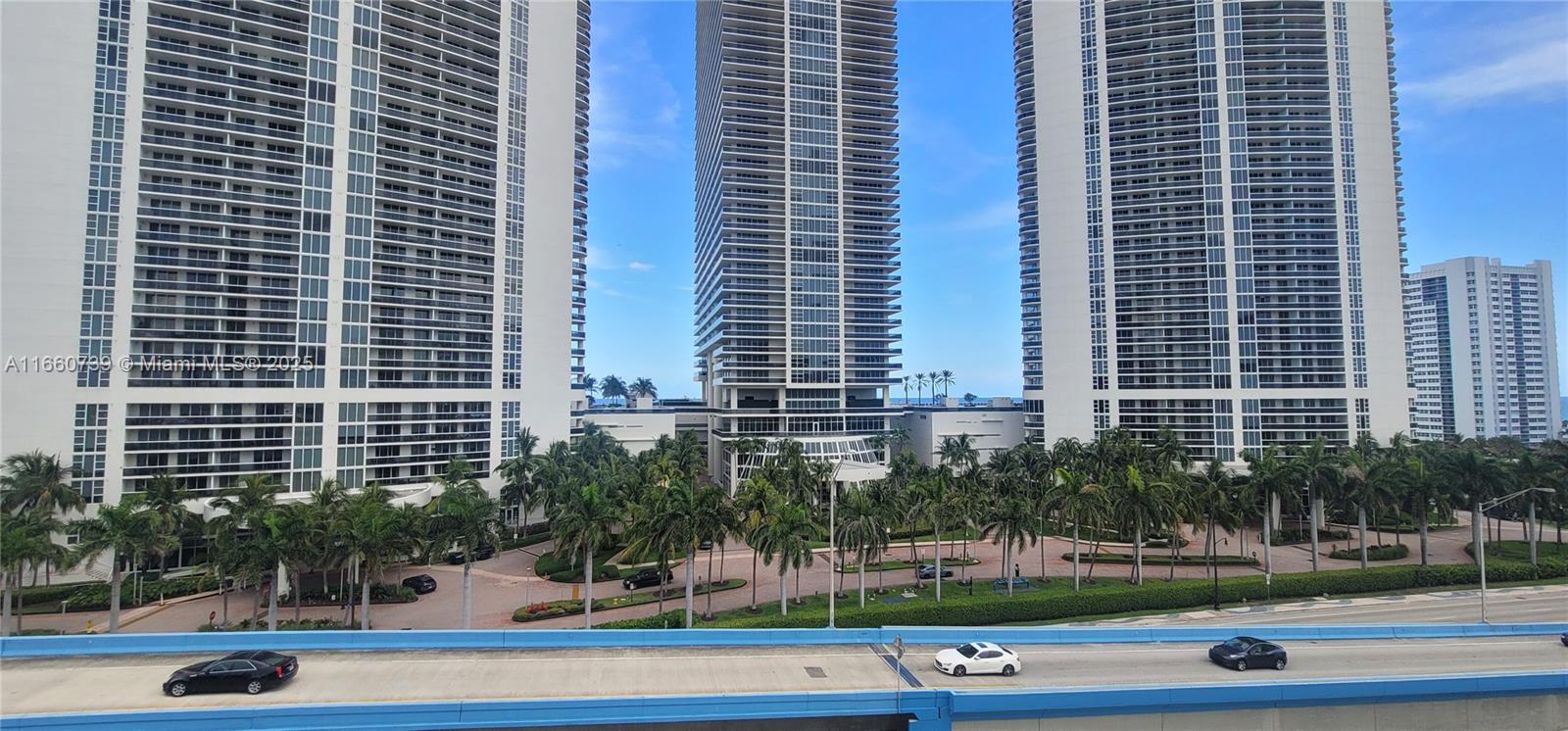 IMPERIAL TOWERS CONDO - Residential Lease