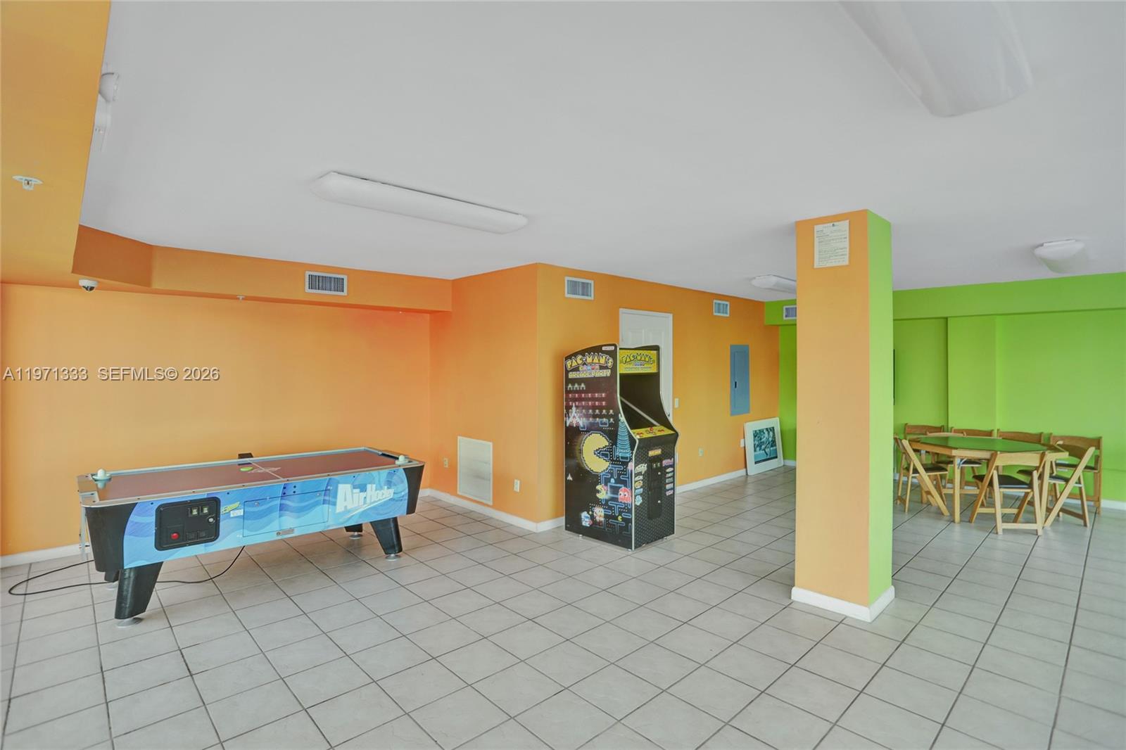 100 HIDDEN BAY CONDO - Residential