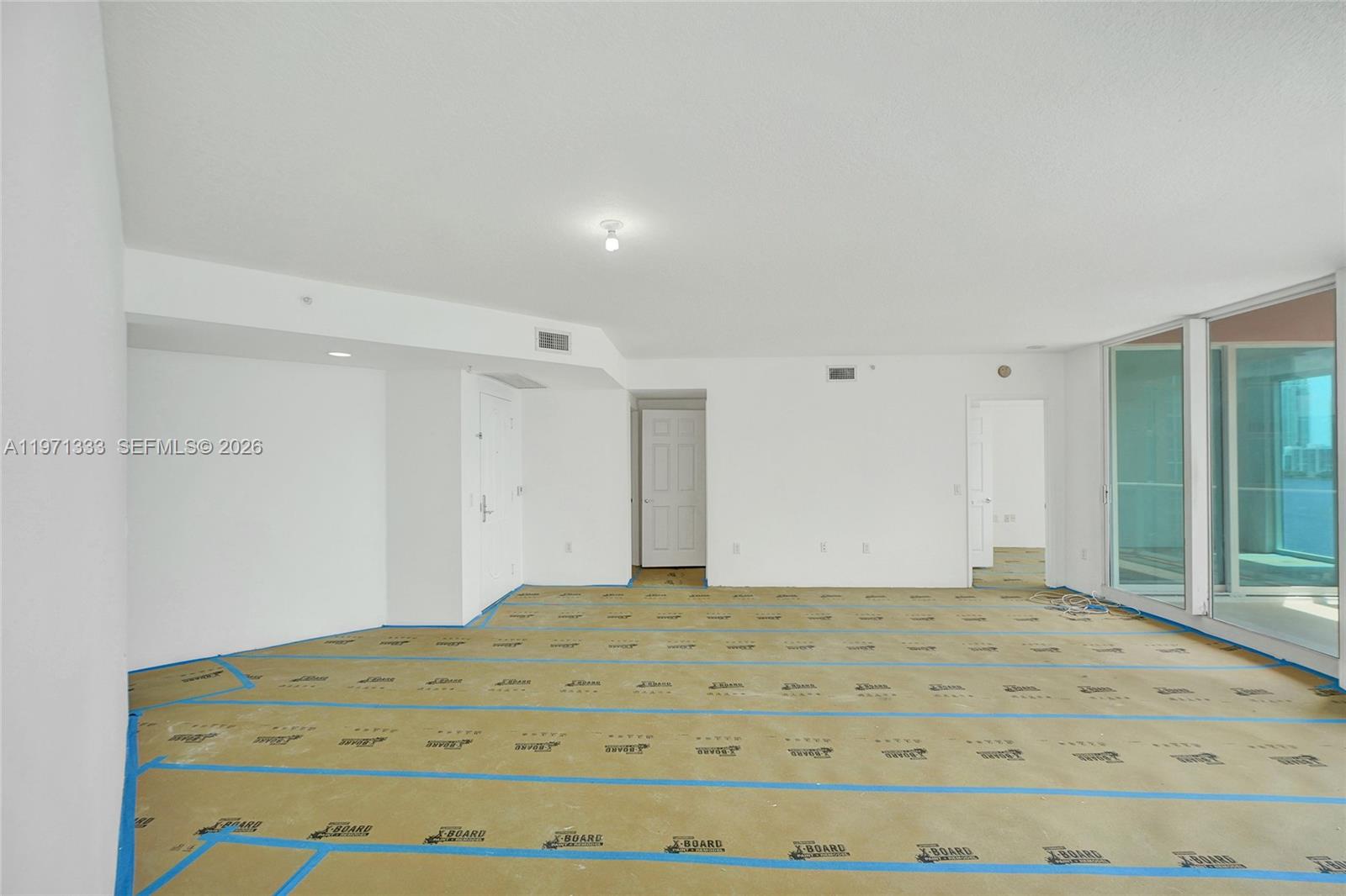 100 HIDDEN BAY CONDO - Residential