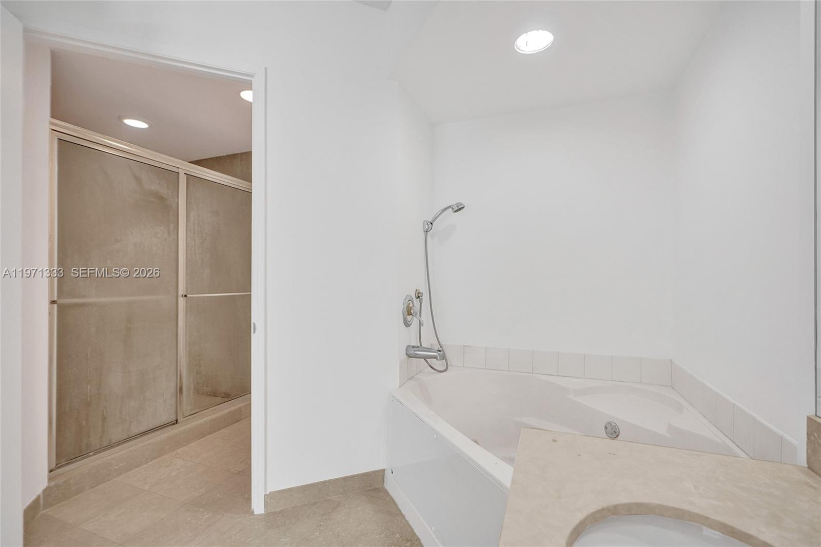 100 HIDDEN BAY CONDO - Residential