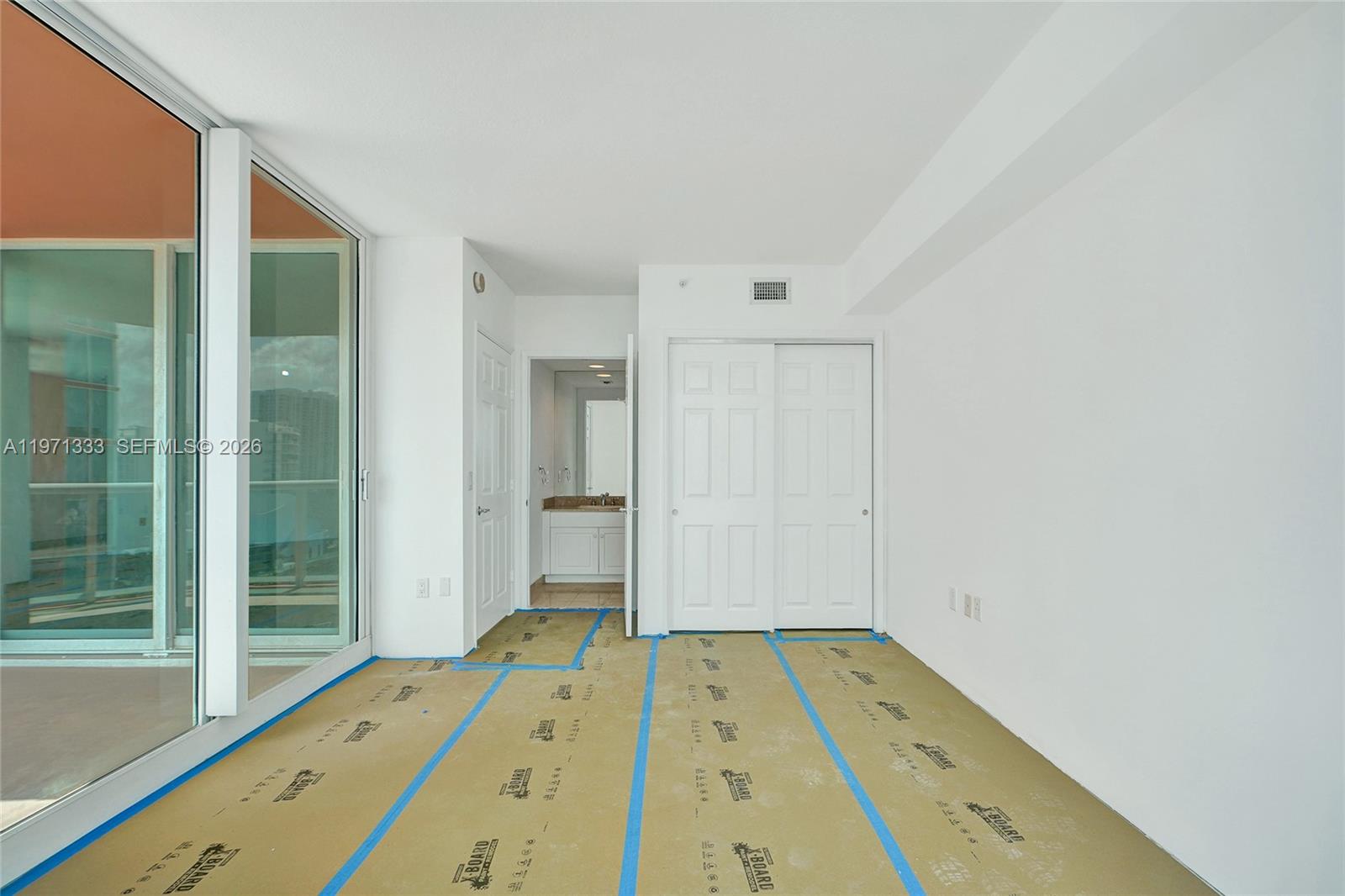 100 HIDDEN BAY CONDO - Residential