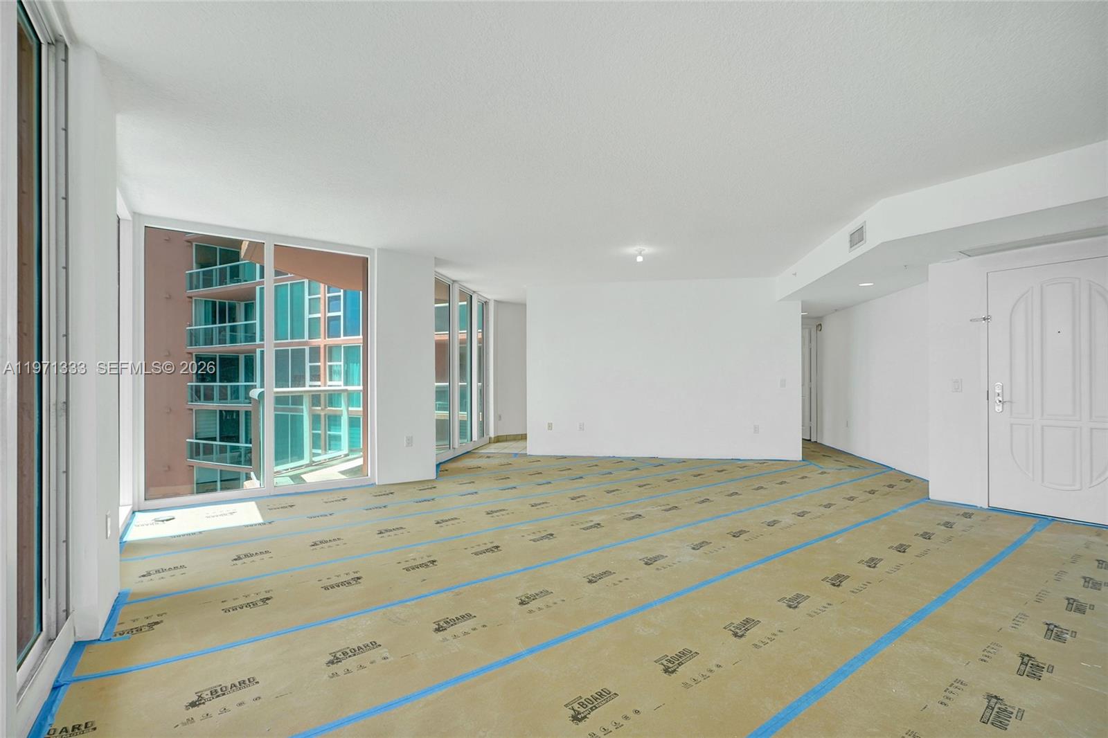 100 HIDDEN BAY CONDO - Residential