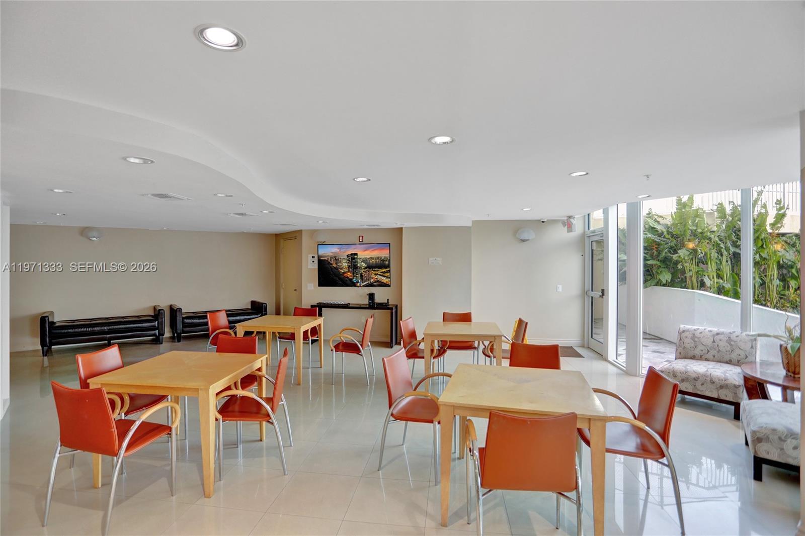 100 HIDDEN BAY CONDO - Residential