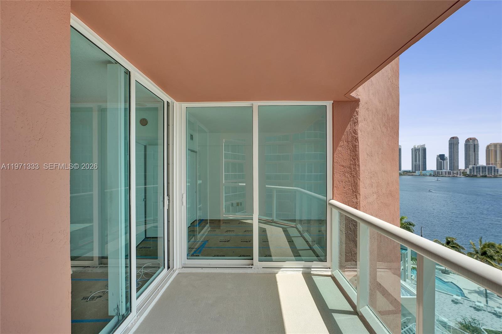 100 HIDDEN BAY CONDO - Residential