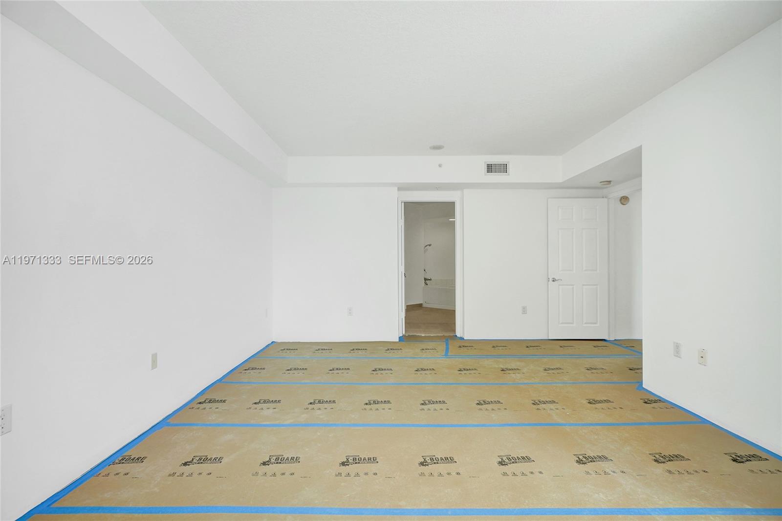 100 HIDDEN BAY CONDO - Residential