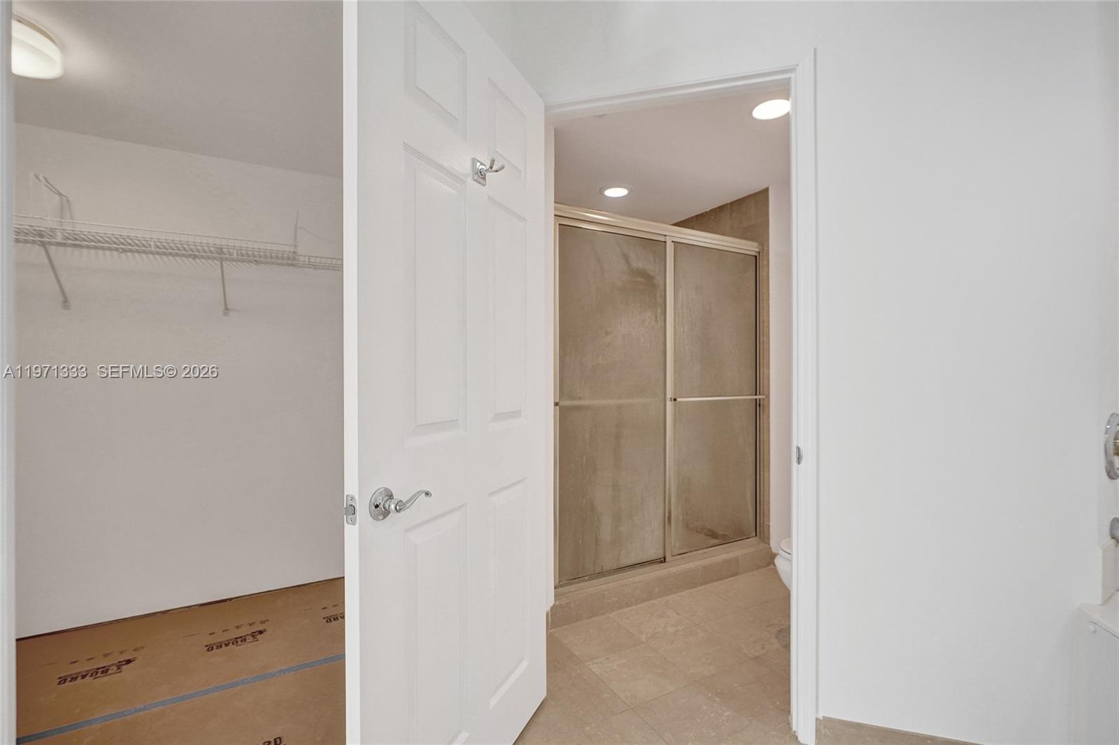 100 HIDDEN BAY CONDO - Residential