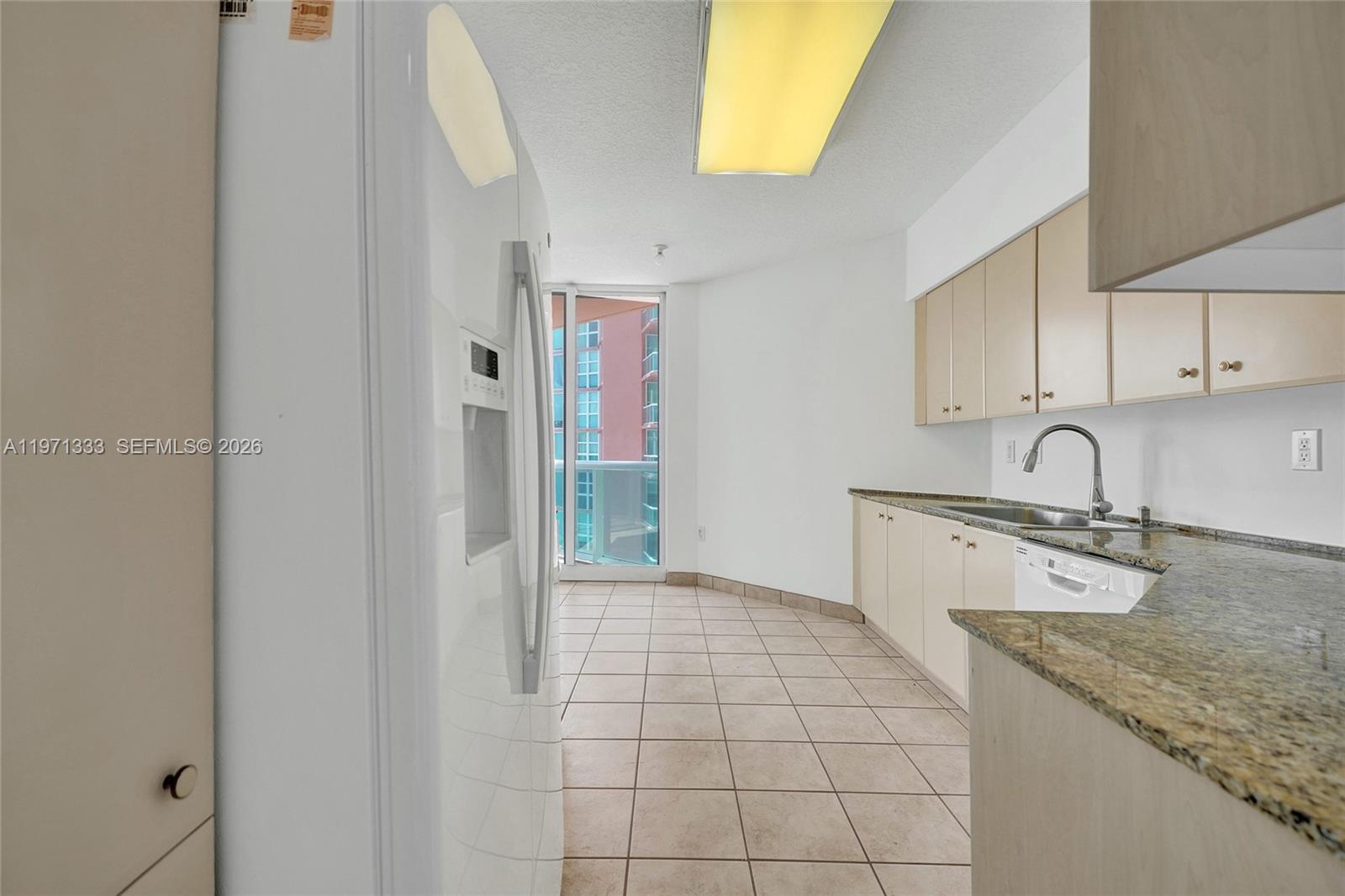 100 HIDDEN BAY CONDO - Residential