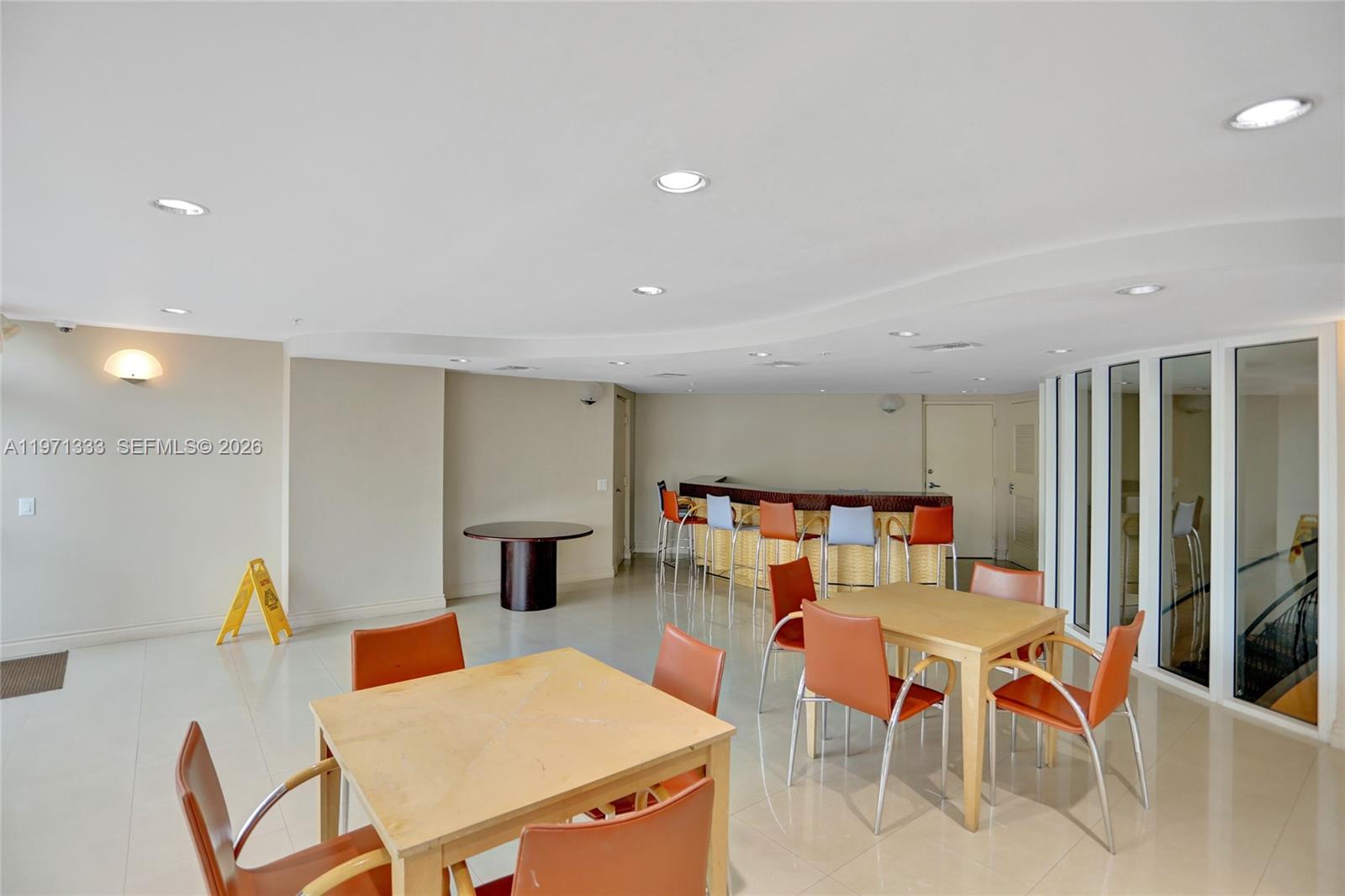 100 HIDDEN BAY CONDO - Residential