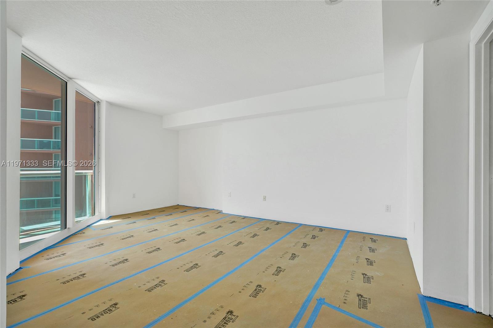 100 HIDDEN BAY CONDO - Residential