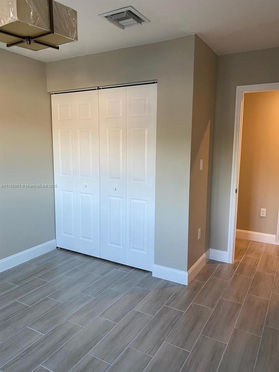 VISTA TOWNHOUSE SEC B - Residential