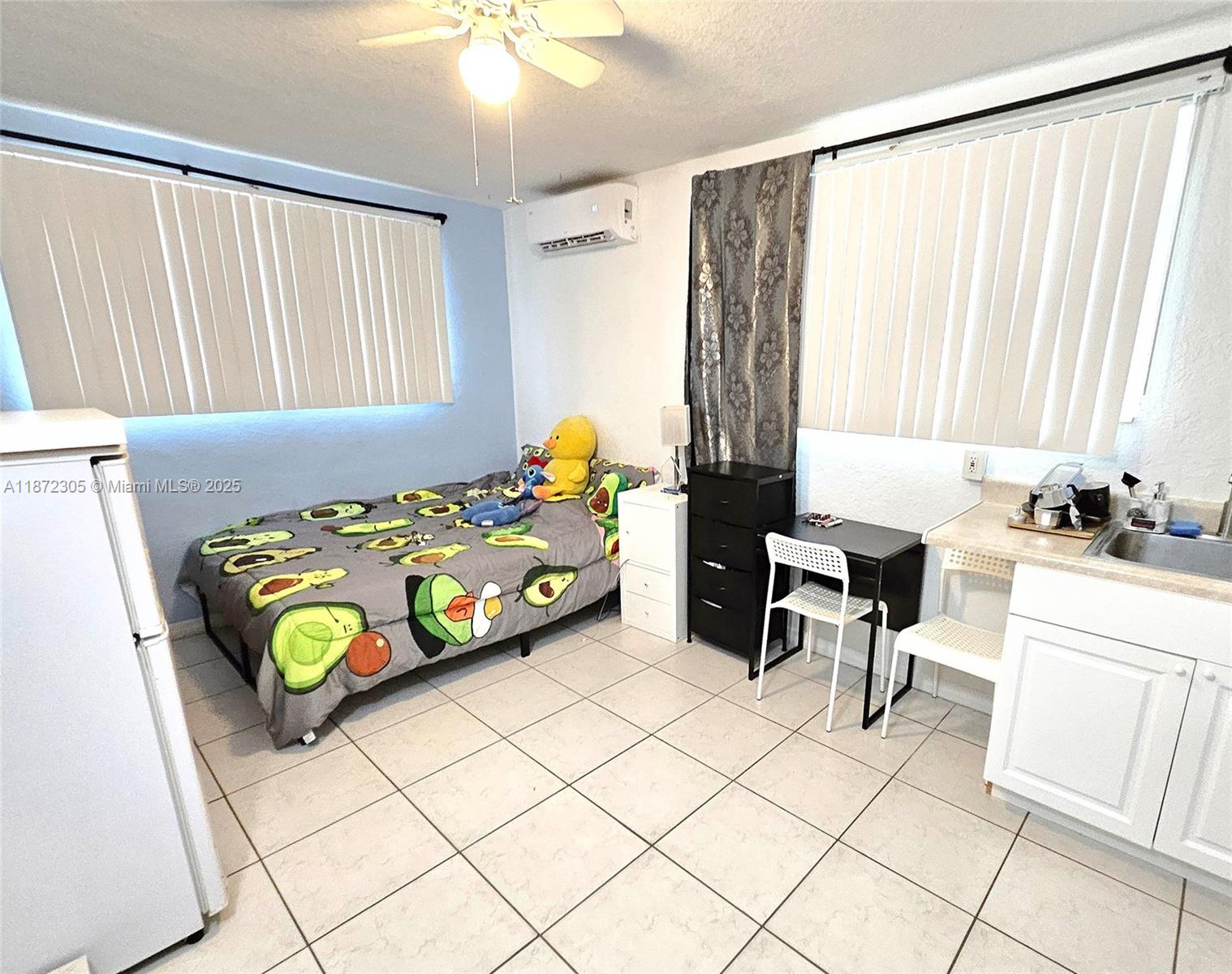 OVERBROOK SHORES - Residential