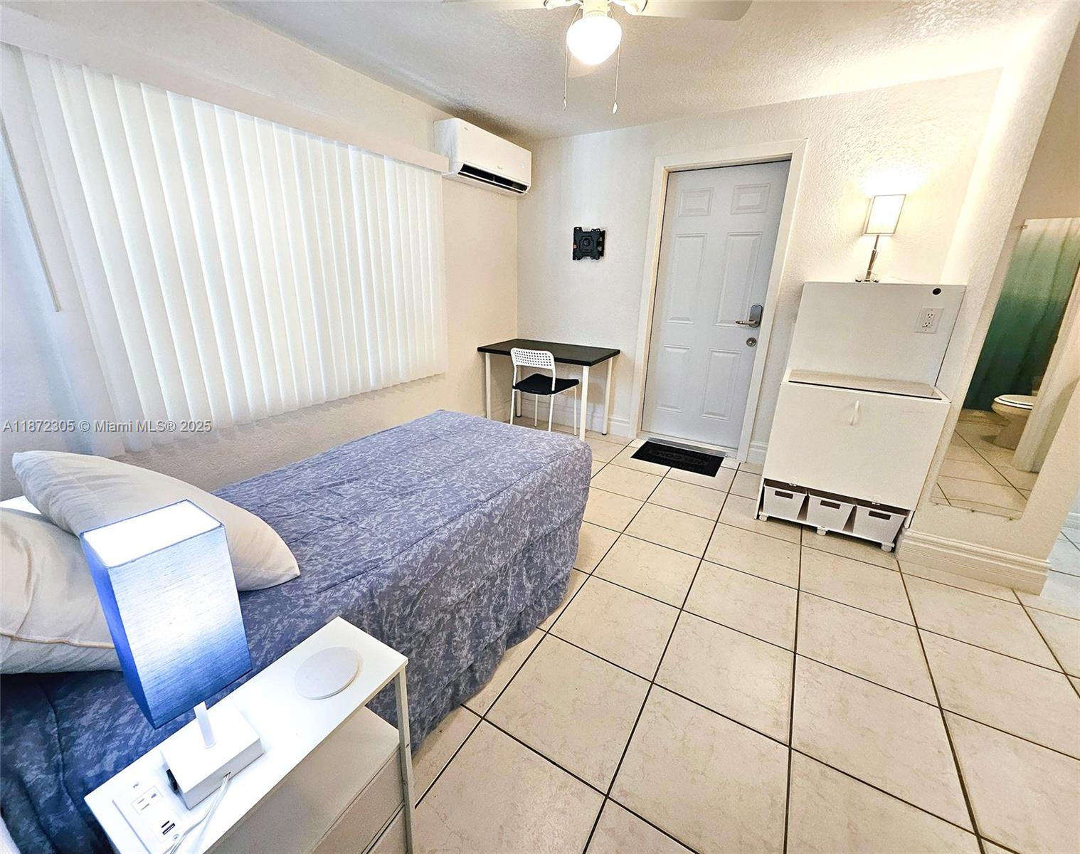 OVERBROOK SHORES - Residential