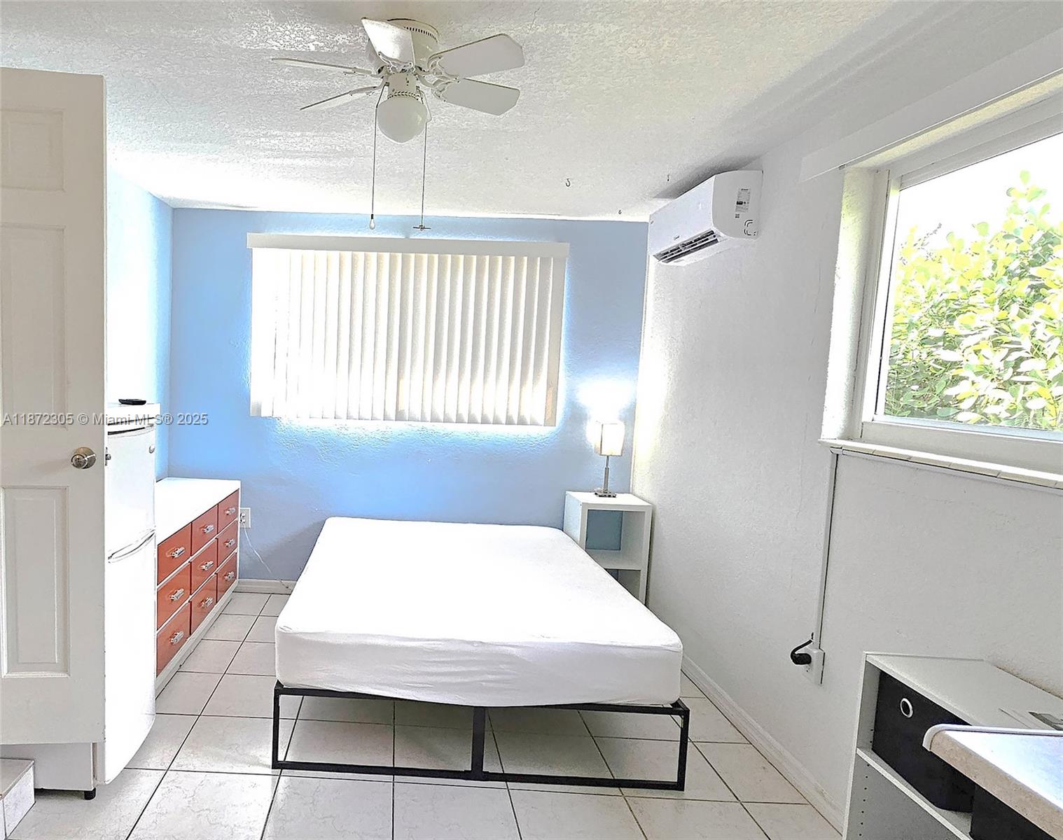 OVERBROOK SHORES - Residential