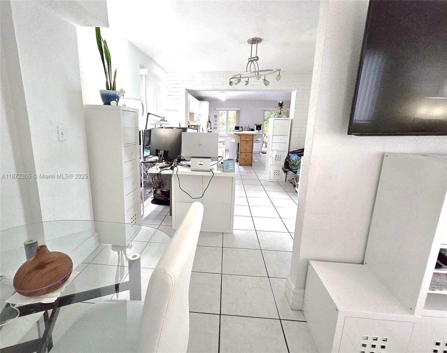 OVERBROOK SHORES - Residential