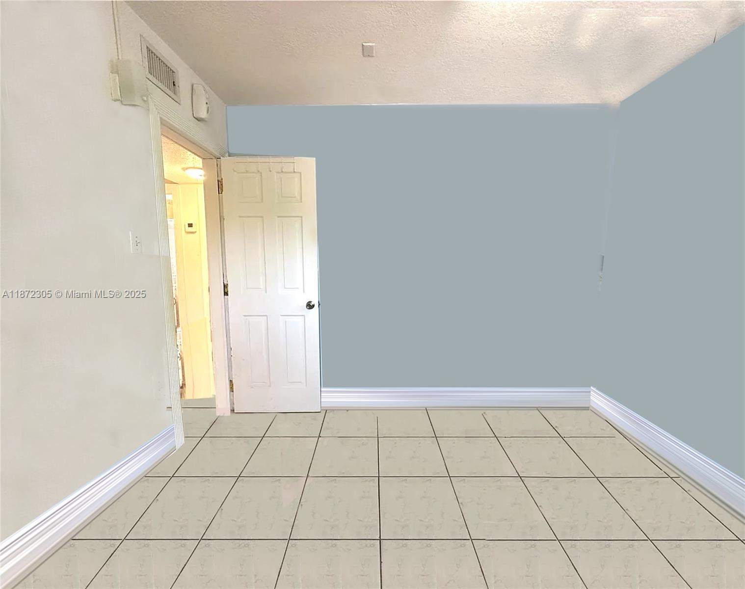 OVERBROOK SHORES - Residential