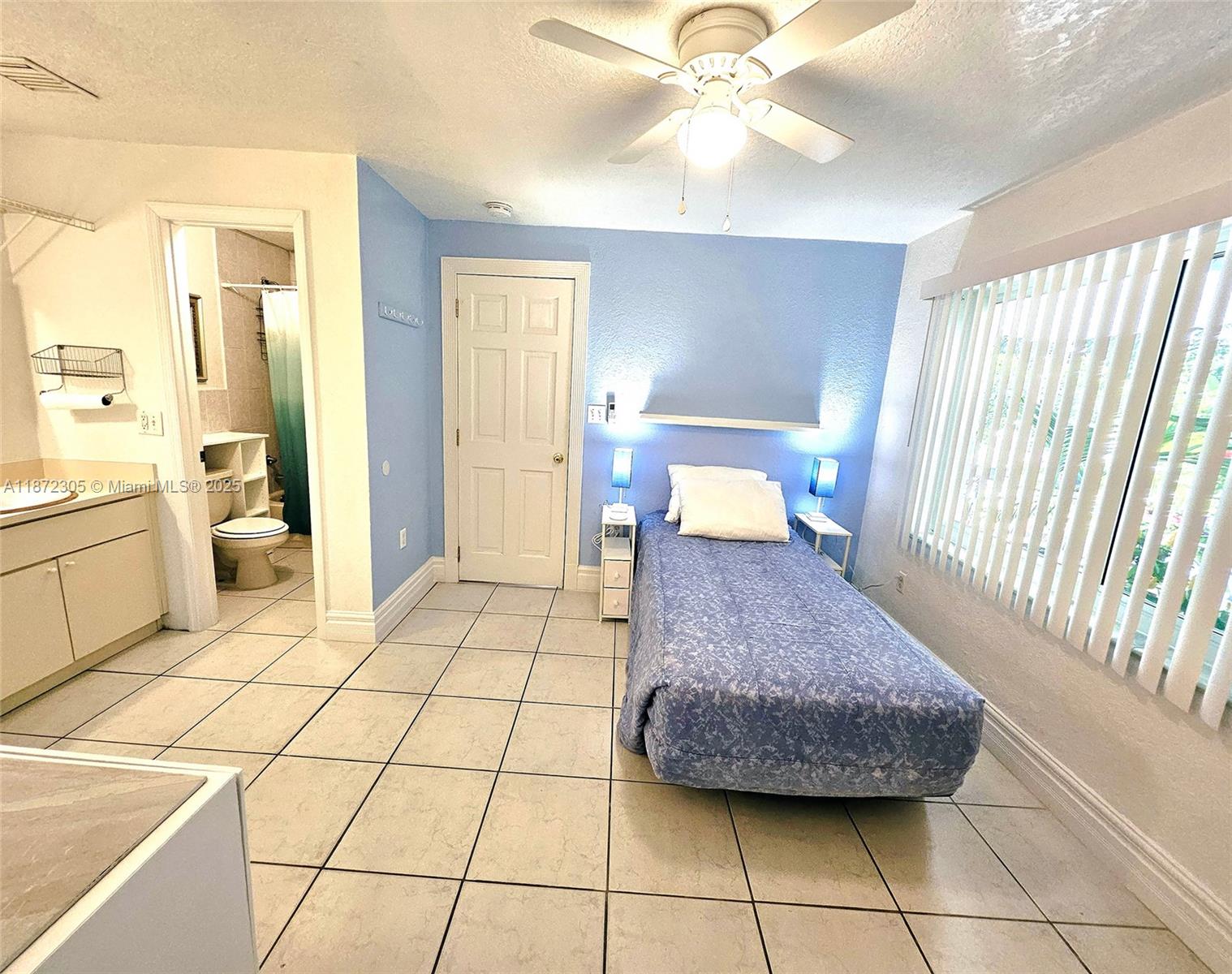 OVERBROOK SHORES - Residential