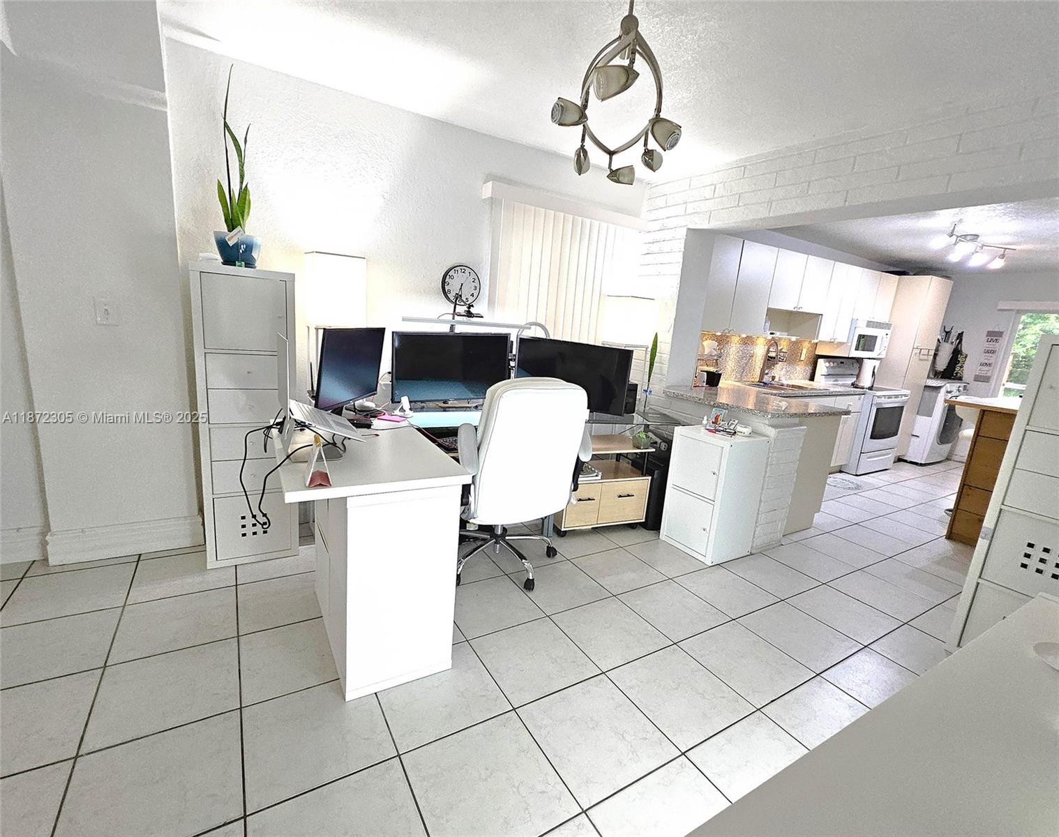 OVERBROOK SHORES - Residential