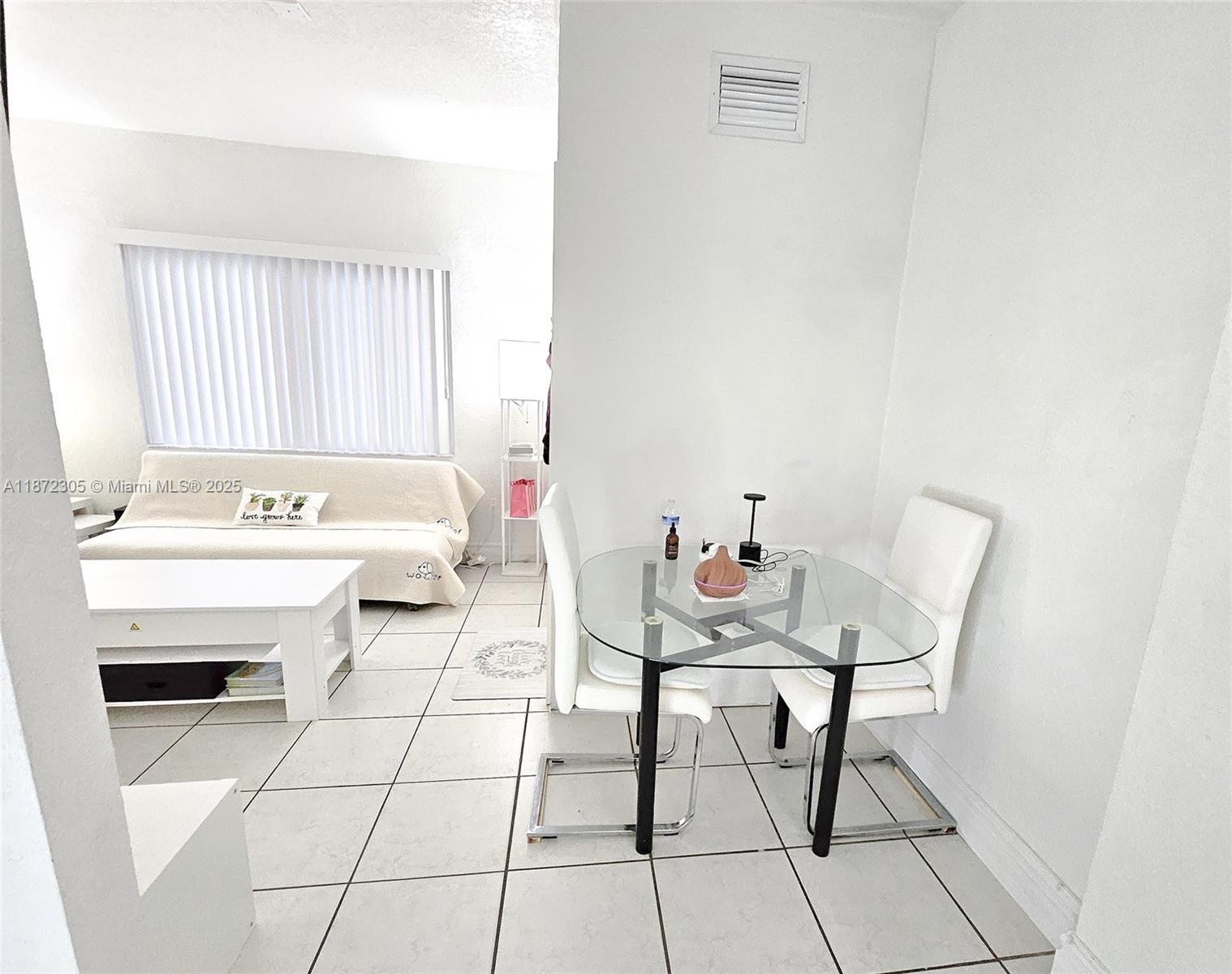 OVERBROOK SHORES - Residential