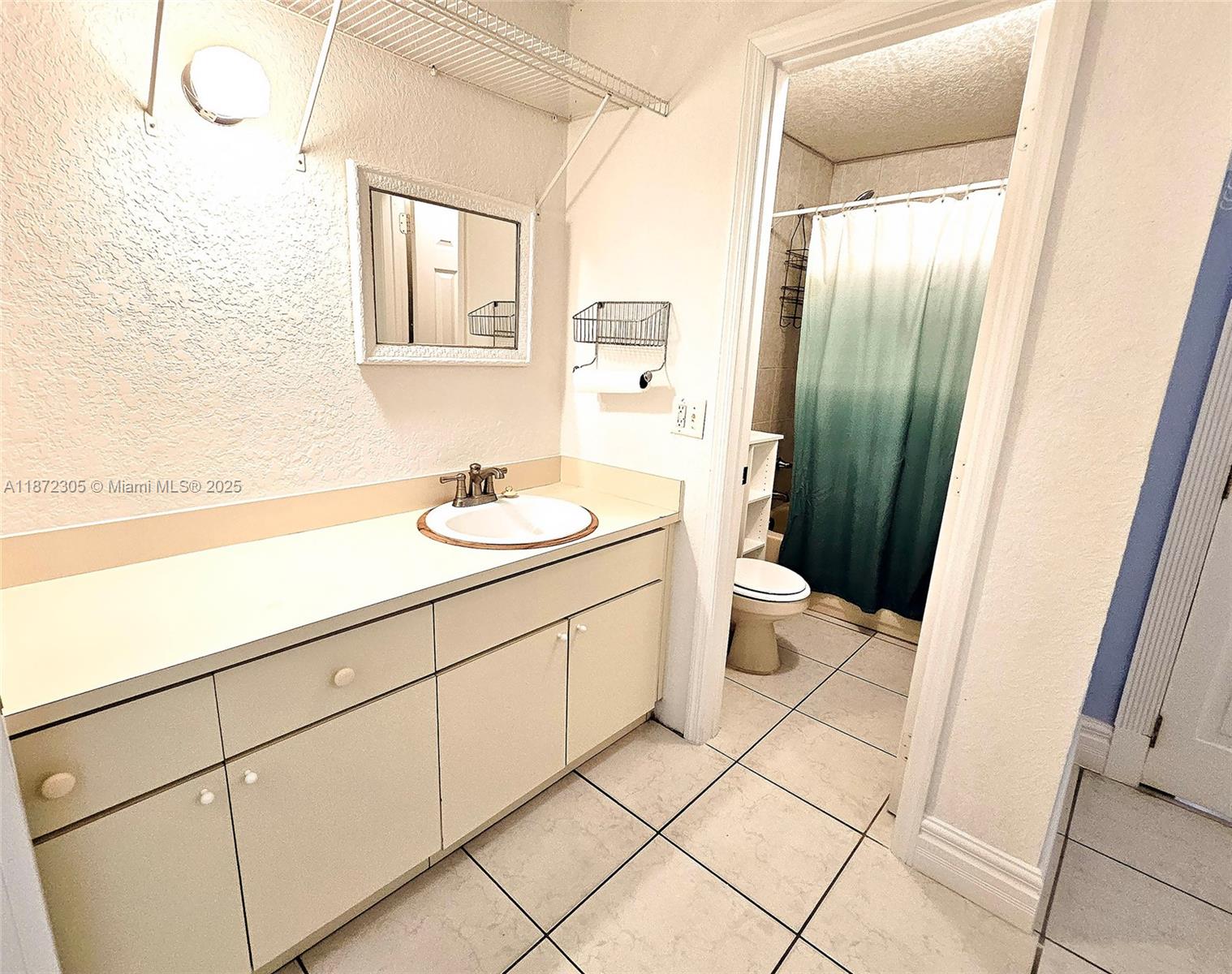 OVERBROOK SHORES - Residential