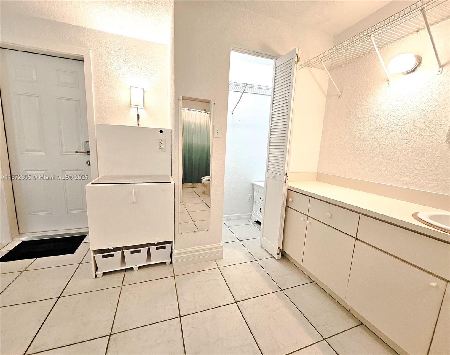 OVERBROOK SHORES - Residential