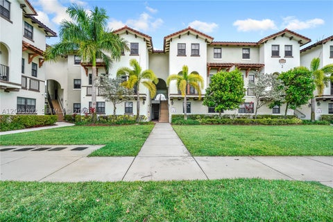 Photo of 10620 NW 88th St #207, Doral, FL 33178 (MLS # A12093002)