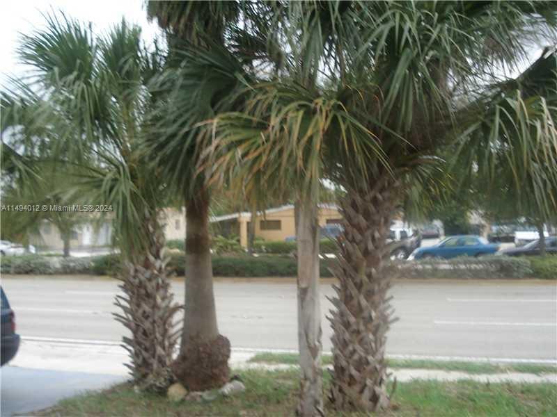 Address Not Disclosed, Hollywood, Broward County, Florida - 3 Bedrooms  
2 Bathrooms - 