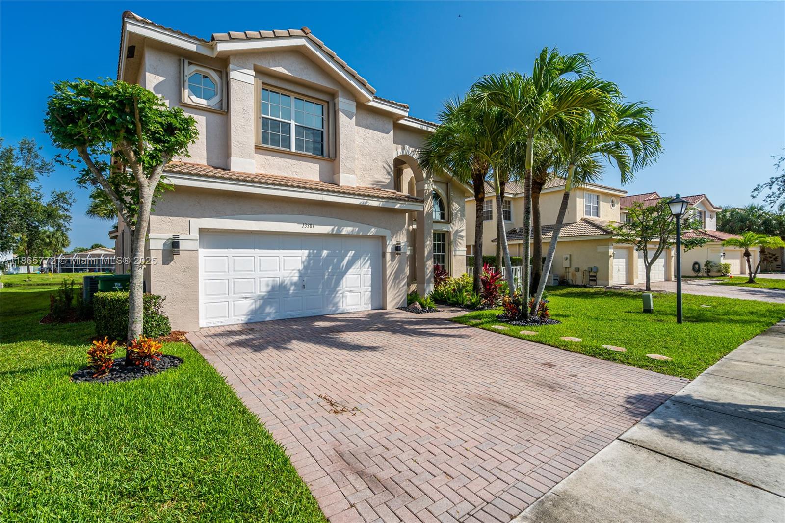 13301 SW 45th Dr