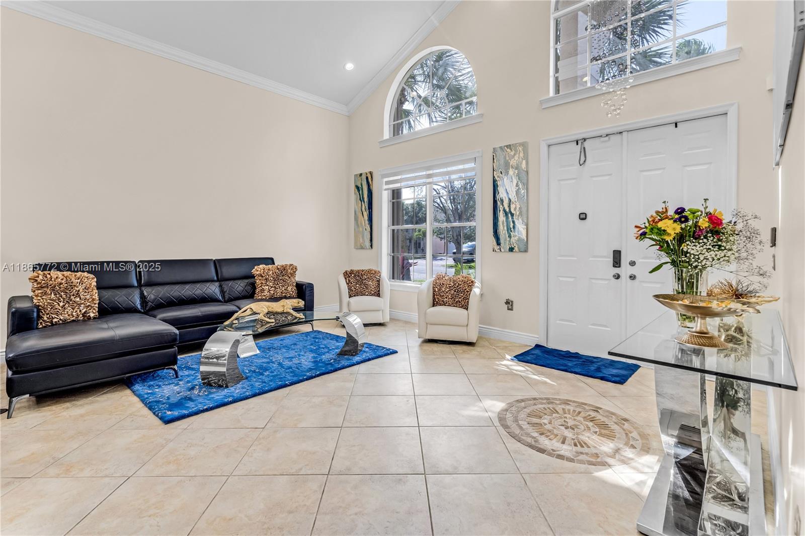 13301 SW 45th Dr