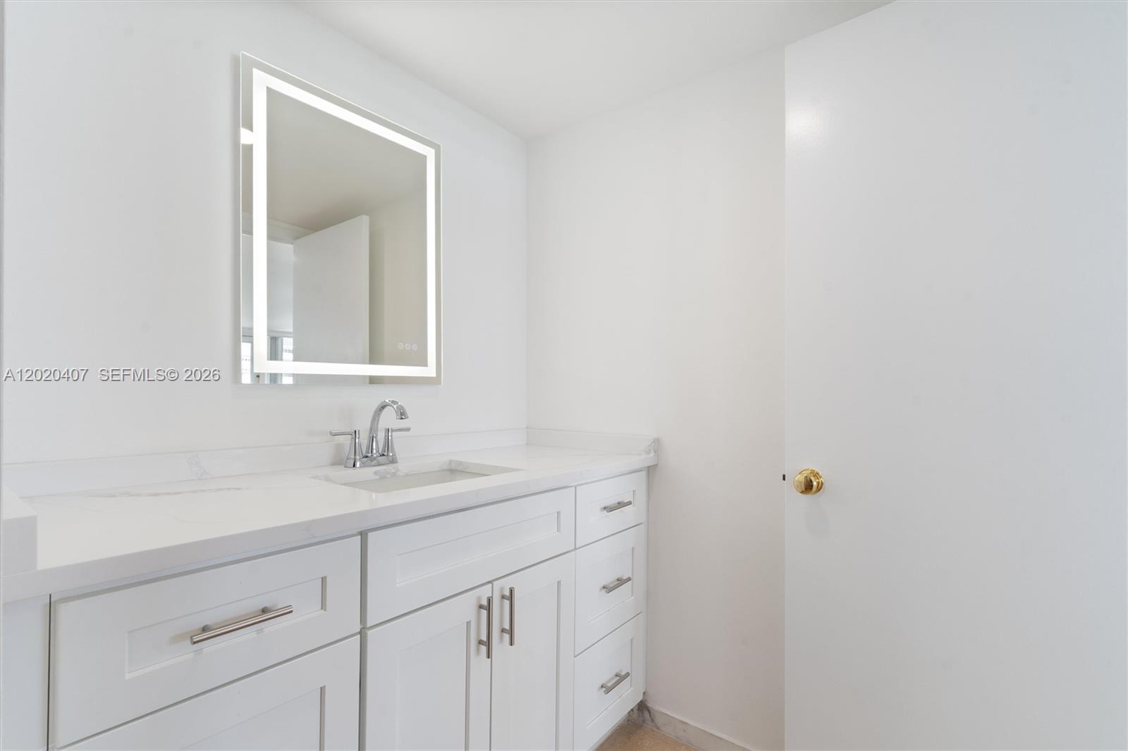 POINT OF AMERICAS - Residential Lease