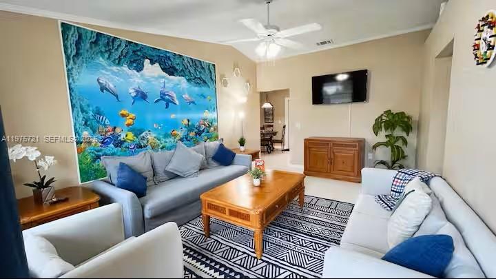 356715 - Residential