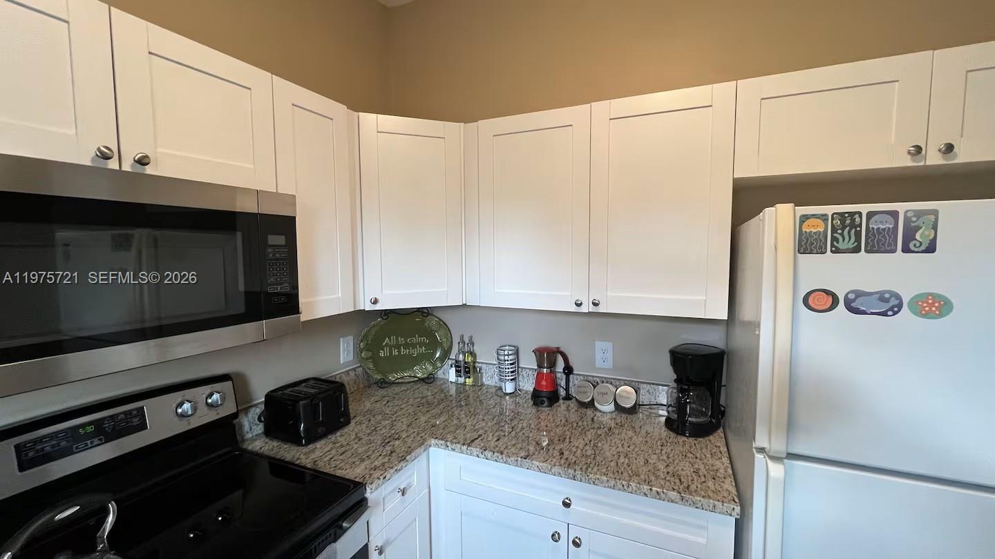 356715 - Residential