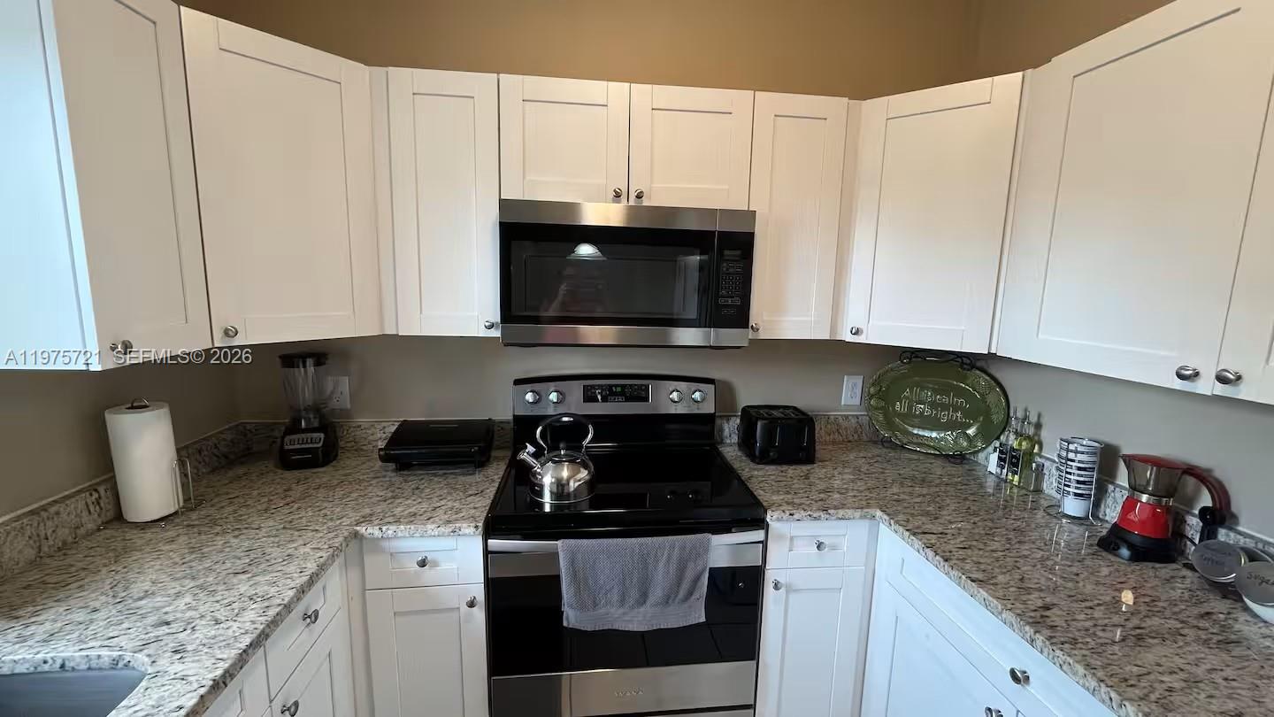 356715 - Residential