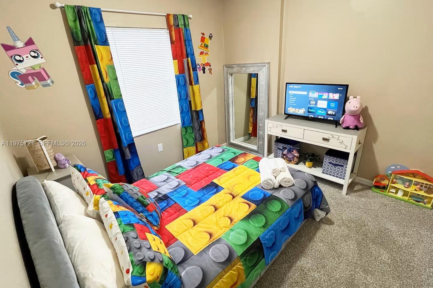 356715 - Residential