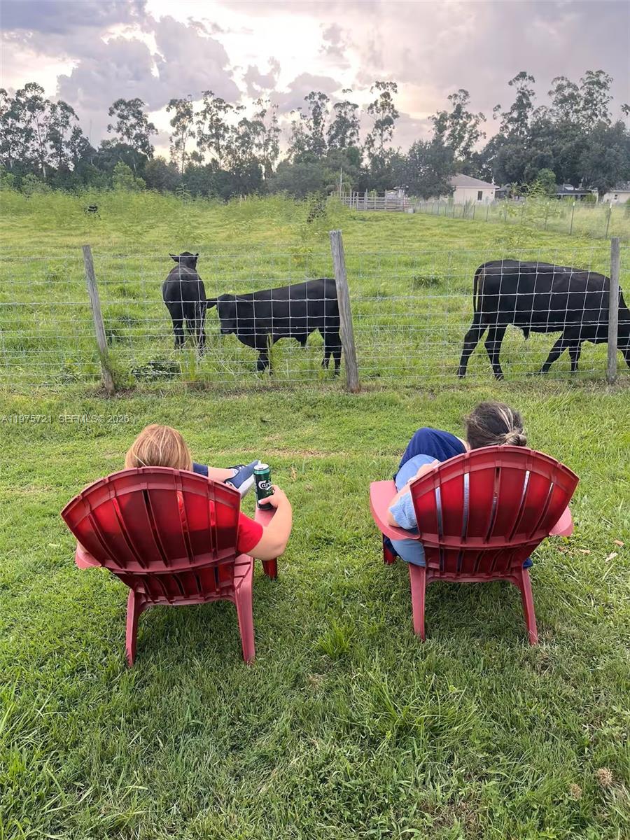 356715 - Residential