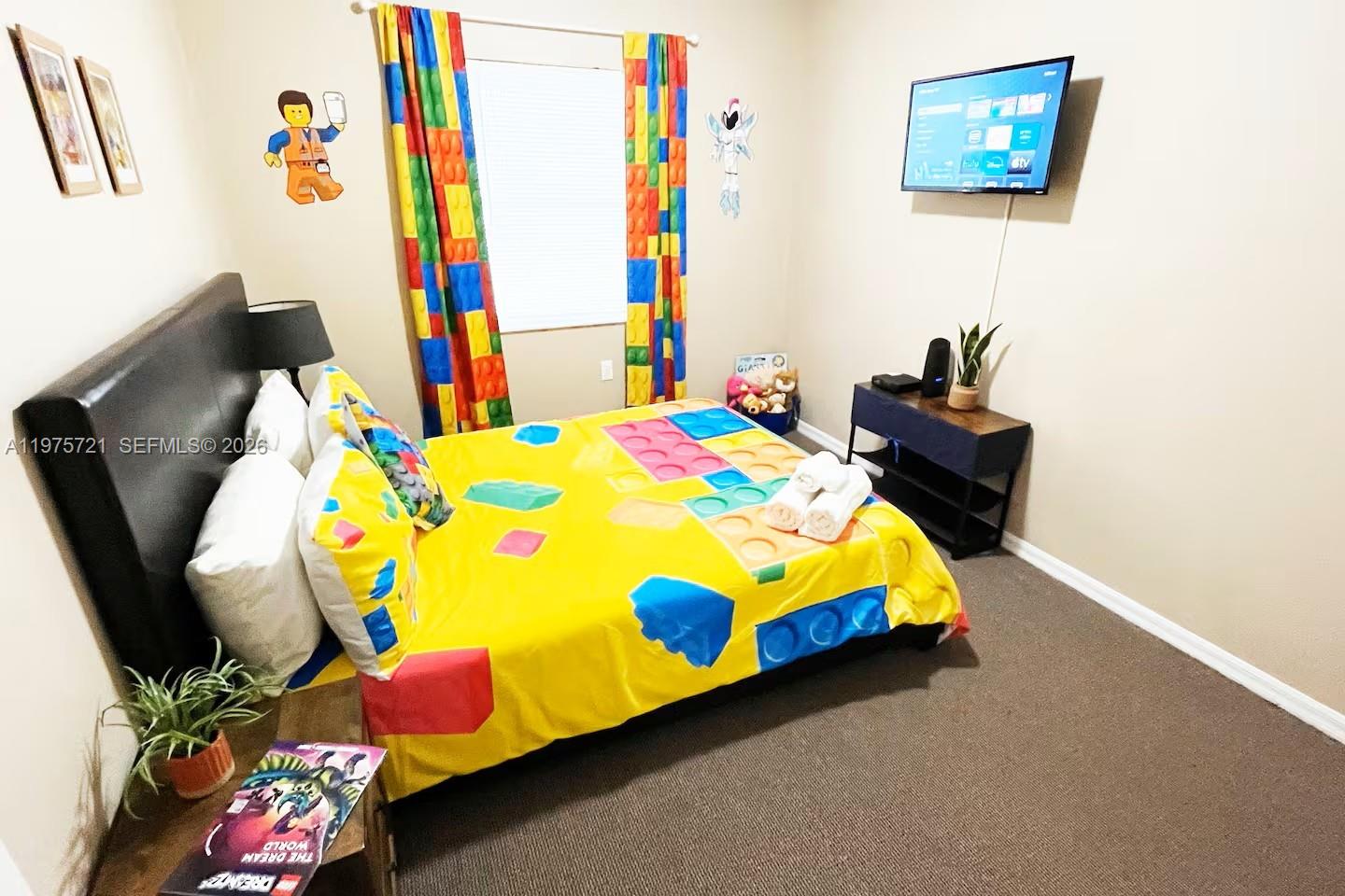 356715 - Residential