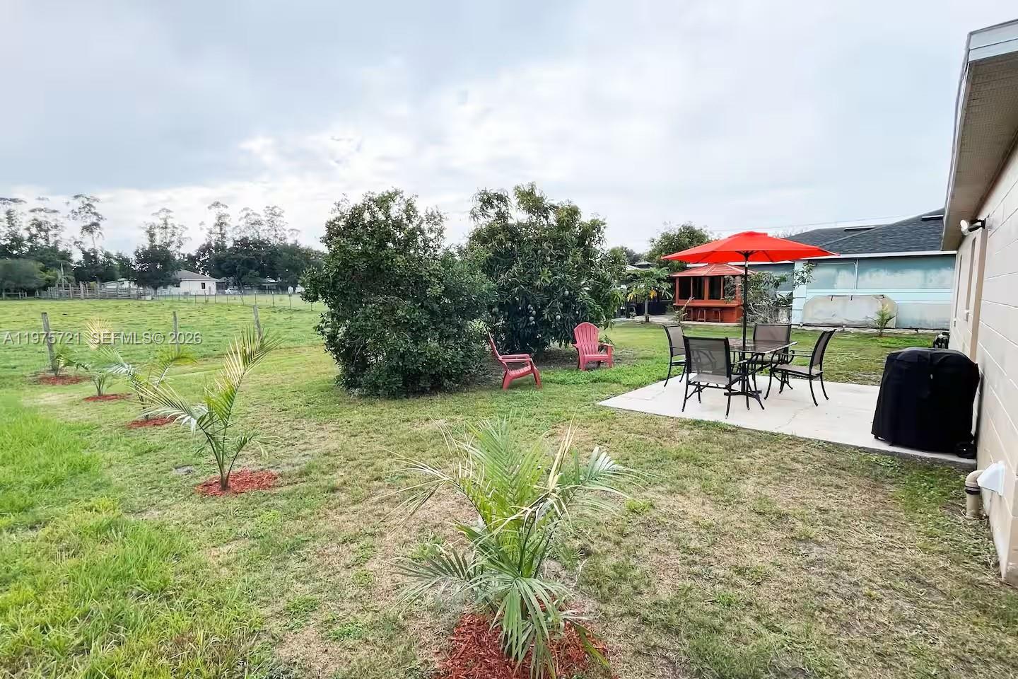 356715 - Residential