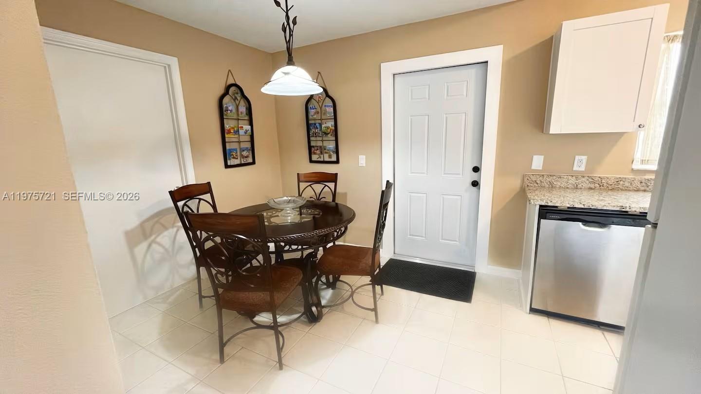 356715 - Residential