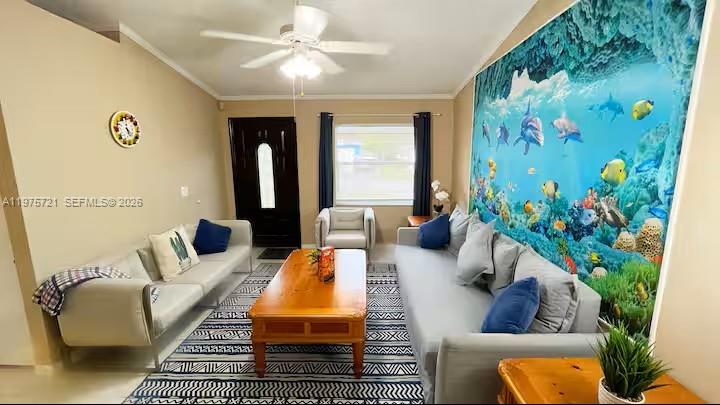 356715 - Residential