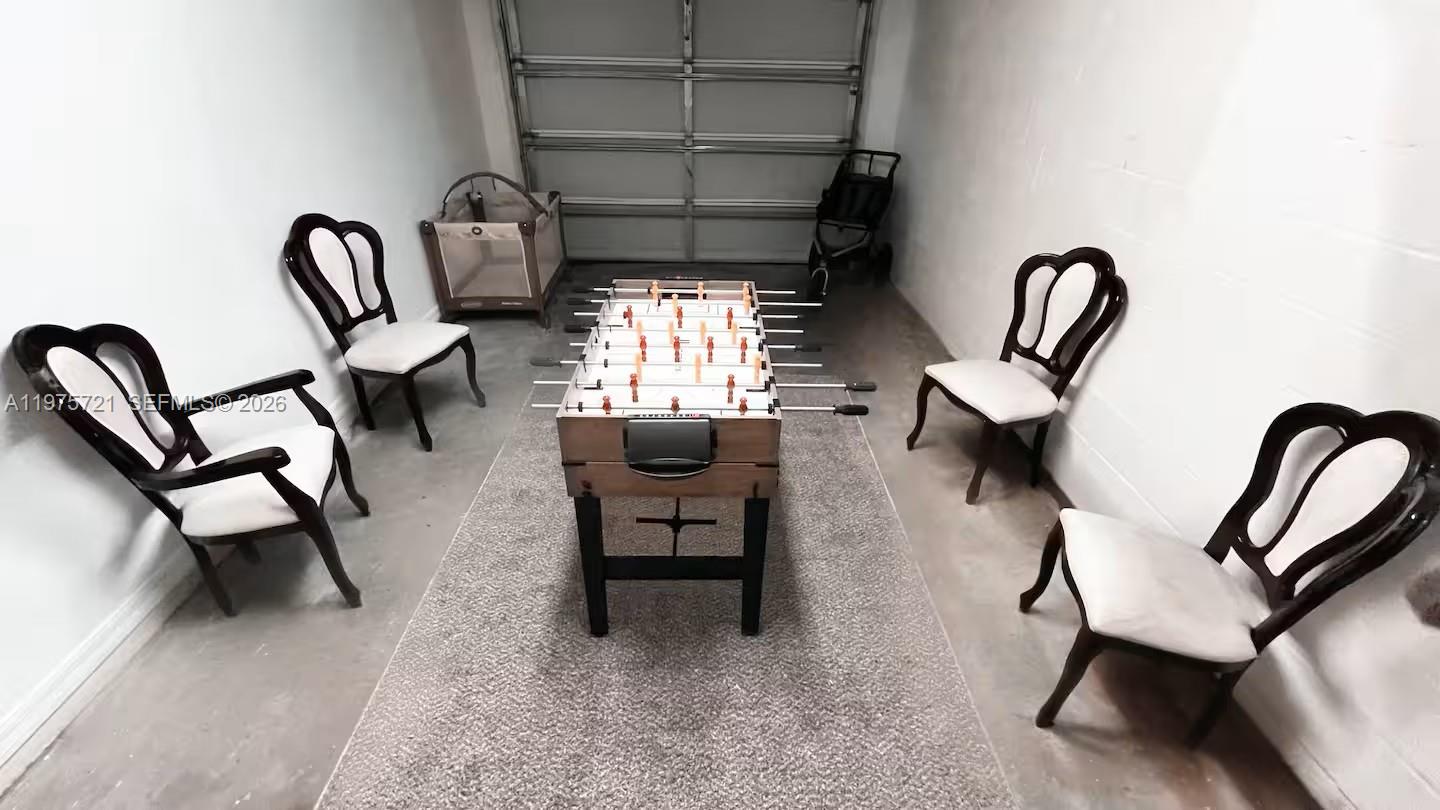 356715 - Residential