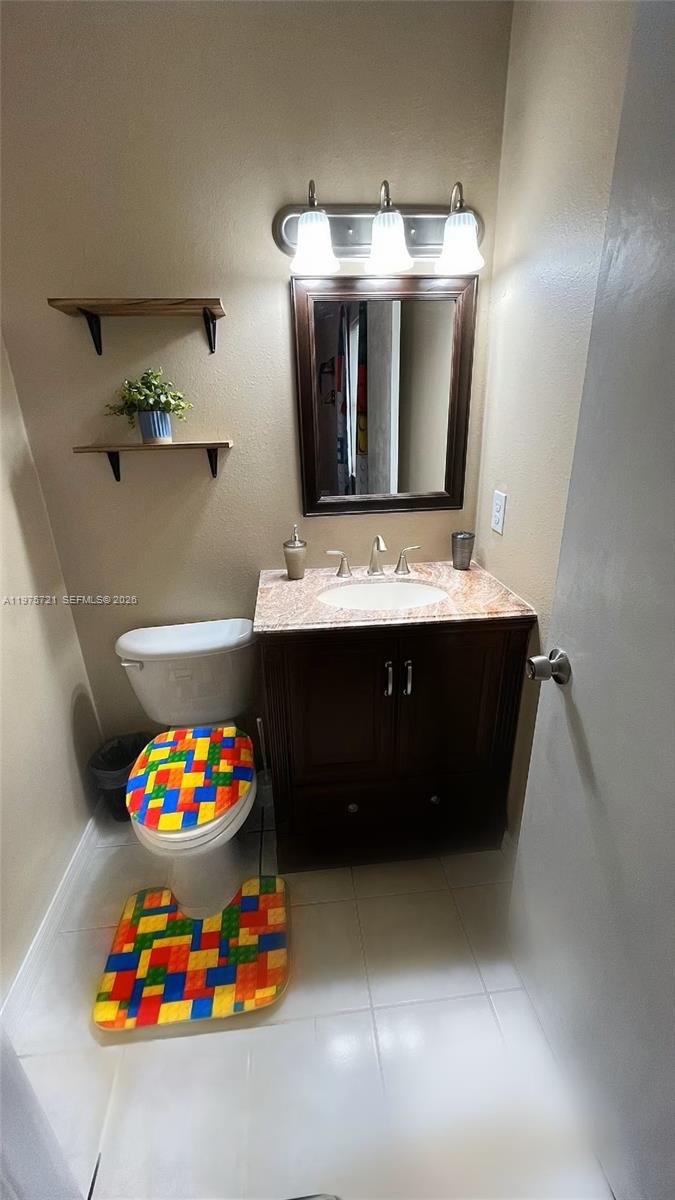 356715 - Residential